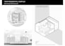 create 2d and 3d architectural diagrams